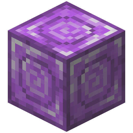 ars_nouveau:source_gem_block icon