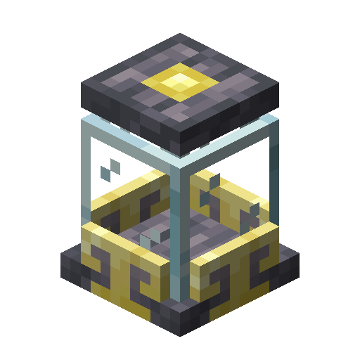 ars_nouveau:source_jar icon