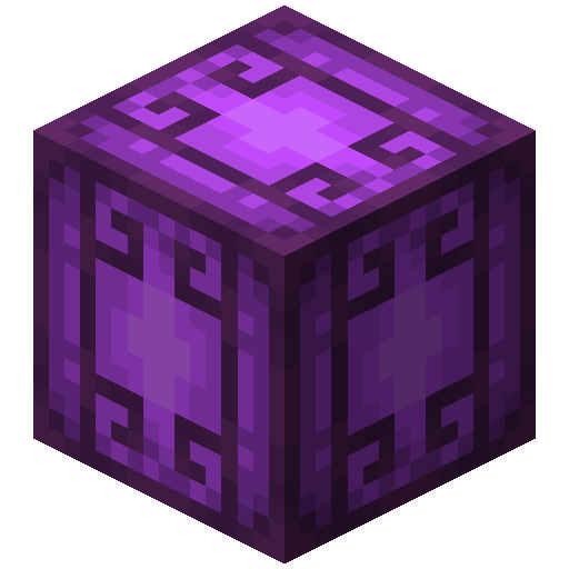 ars_nouveau:source_lamp icon