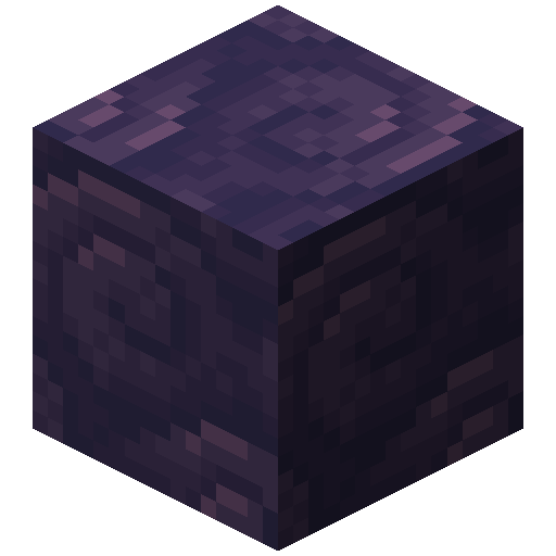 ars_nouveau:sourcestone icon