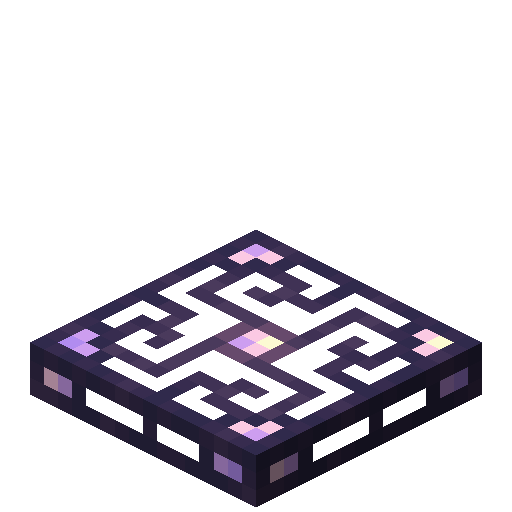 ars_nouveau:sourcestone_grate icon