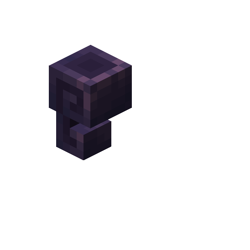 Ars Nouveau – Sourcestone Sconce ars_nouveau:sourcestone_sconce icon