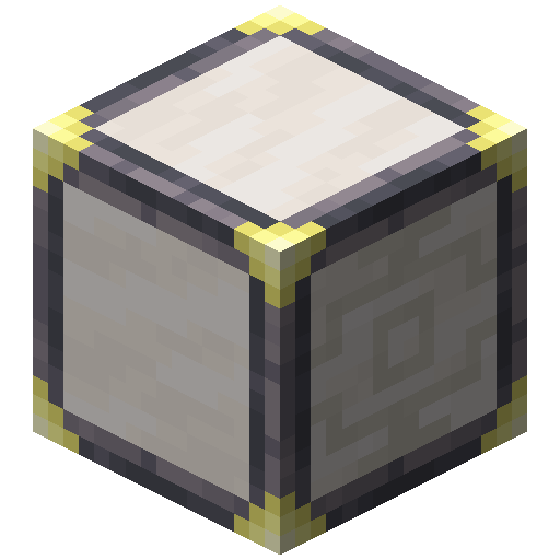 ars_nouveau:spell_prism icon
