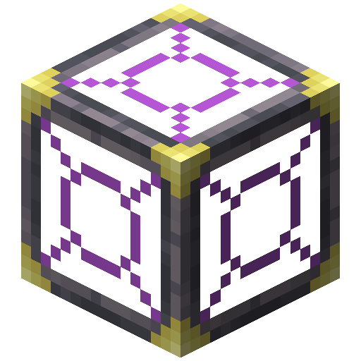 ars_nouveau:spell_sensor icon