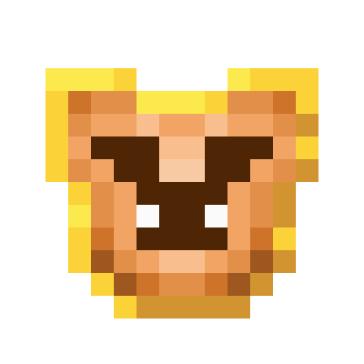ars_nouveau:starbuncle_charm icon
