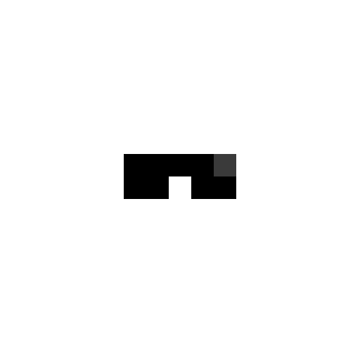 ars_nouveau:starbuncle_shades icon