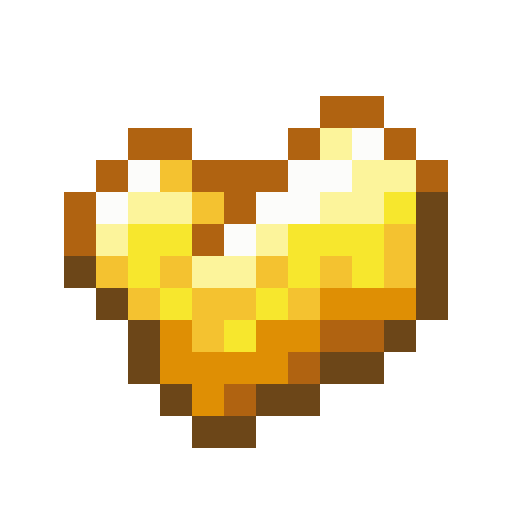 ars_nouveau:starbuncle_shards icon