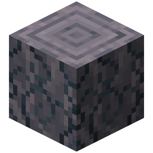 ars_nouveau:stripped_blue_archwood_log icon