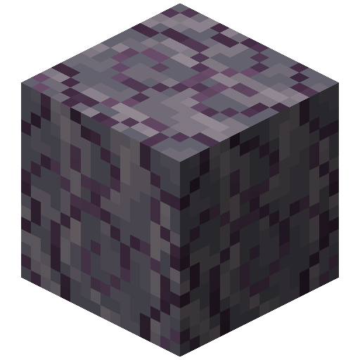 ars_nouveau:stripped_purple_archwood_wood icon