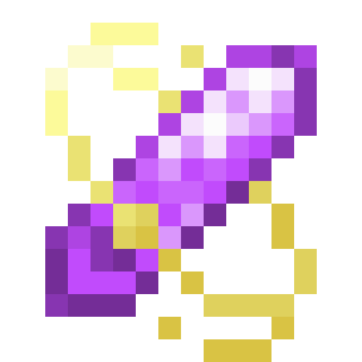 ars_nouveau:summon_focus icon