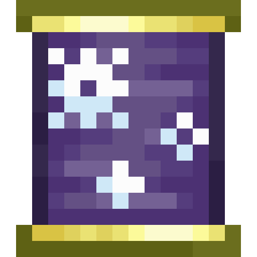 ars_nouveau:thread_chilling icon