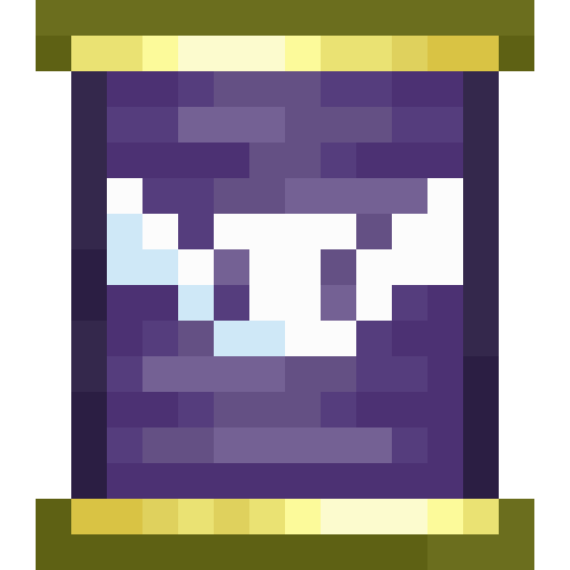 ars_nouveau:thread_drygmy icon
