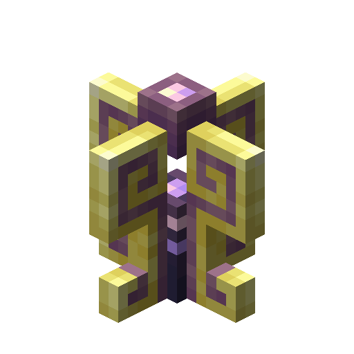ars_nouveau:vitalic_sourcelink icon
