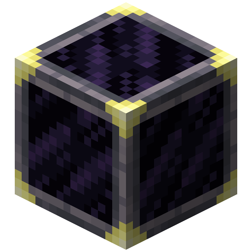 ars_nouveau:void_prism icon