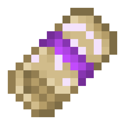 ars_nouveau:warp_scroll icon