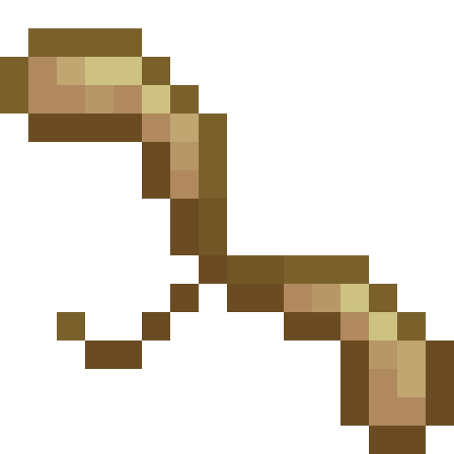 ars_nouveau:whirlisprig_shards icon
