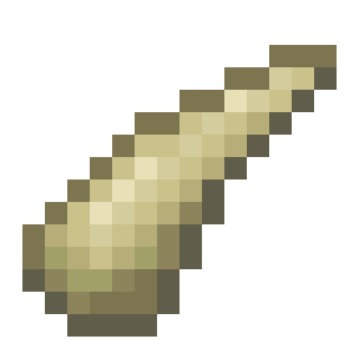 ars_nouveau:wilden_horn icon