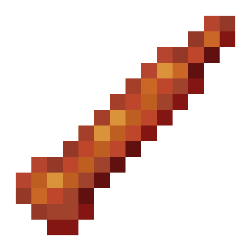 ars_nouveau:wilden_spike icon