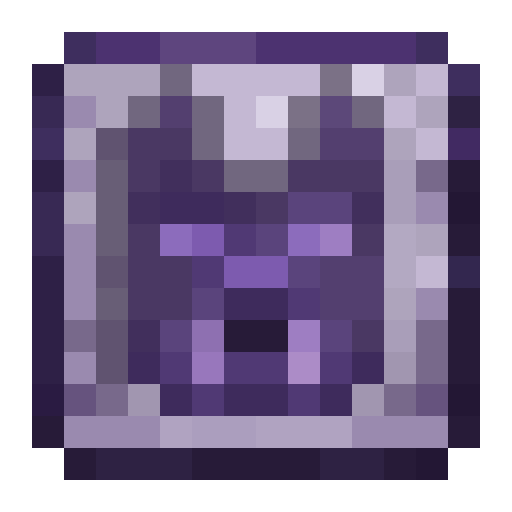 ars_nouveau:wilden_tribute icon