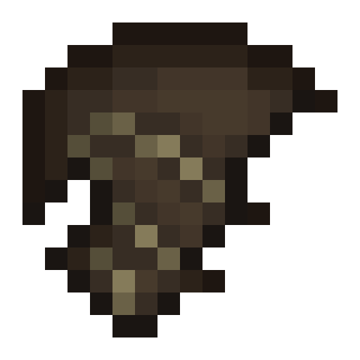 ars_nouveau:wilden_wing icon