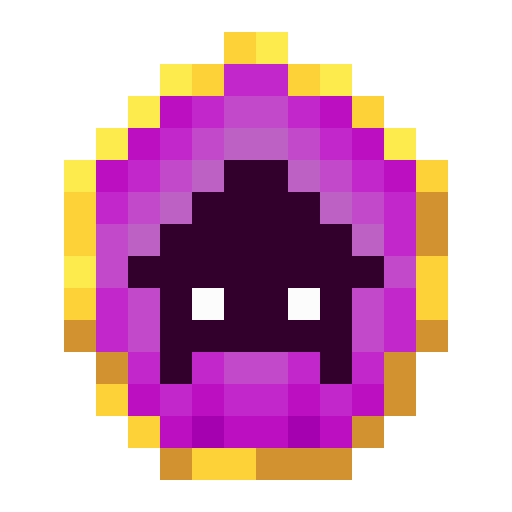 Ars Nouveau – Wixie Charm ars_nouveau:wixie_charm icon