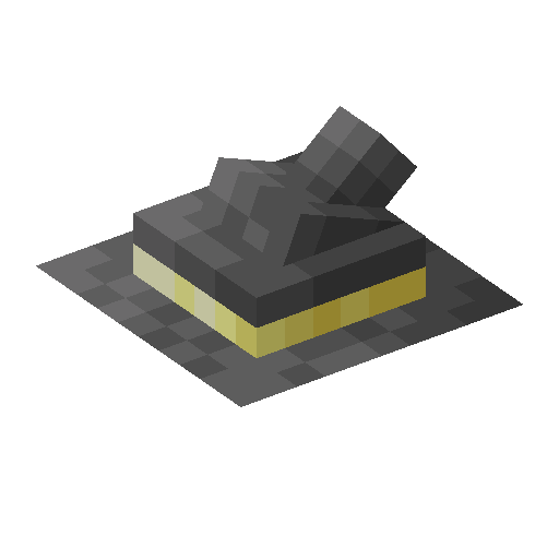 ars_nouveau:wixie_hat icon