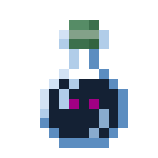 ars_nouveau:wixie_shards icon