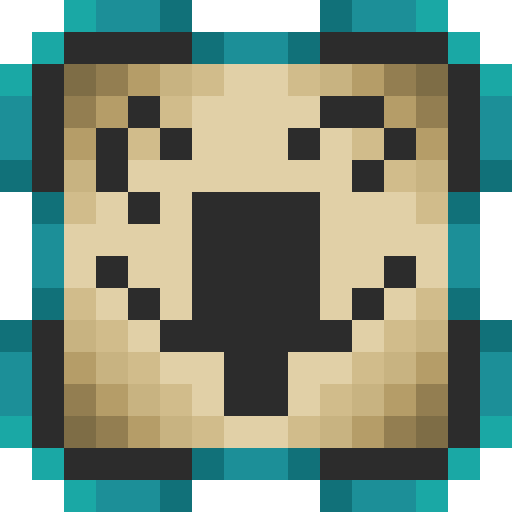 ars_nouveau:wololo icon