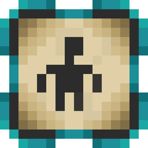 Resize glyph