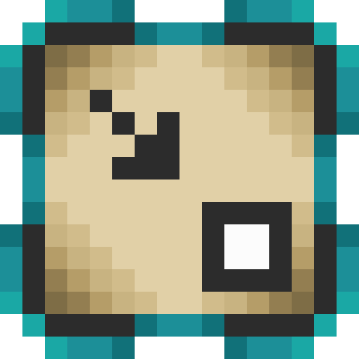 Apply glyph