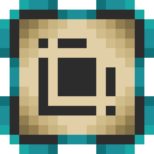 ars_technica:glyph_carve icon