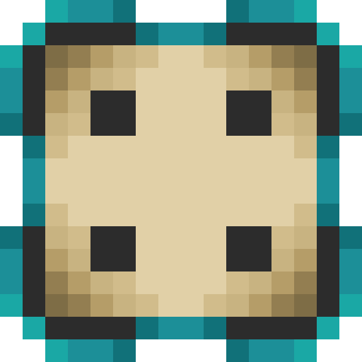 ars_technica:glyph_pack icon