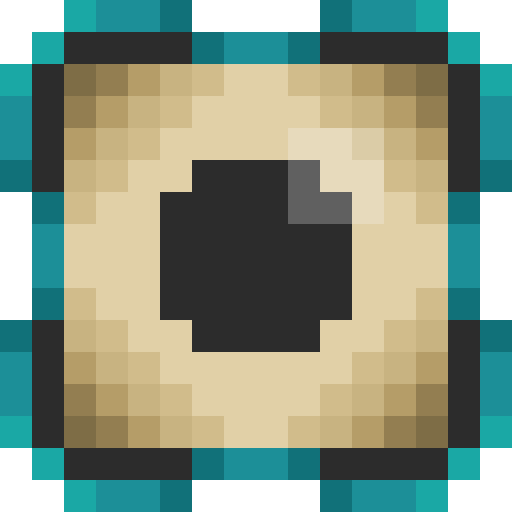 Polish glyph
