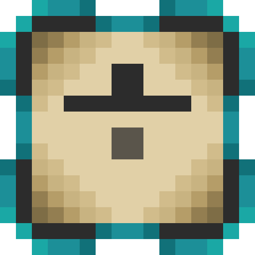 ars_technica:glyph_press icon