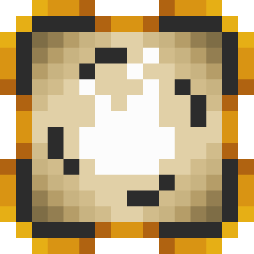 Superheat glyph