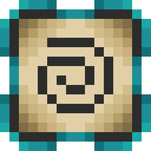 ars_technica:glyph_whirl icon