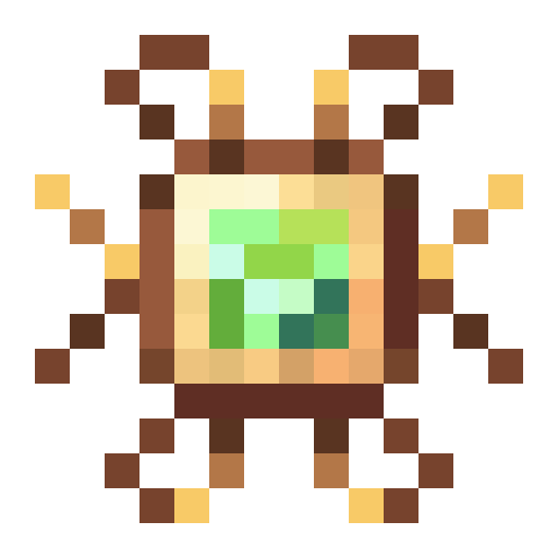 ars_technica:transmutation_focus icon