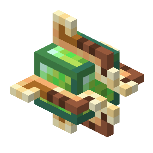 ars_technica:transmutation_turret icon