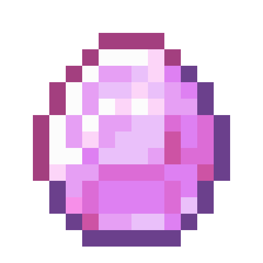 ars_trinkets:essence_10 icon