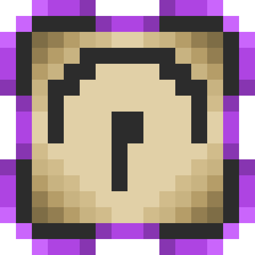 ars_trinkets:aura glyph