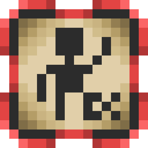 ars_trinkets:filter_not_self glyph
