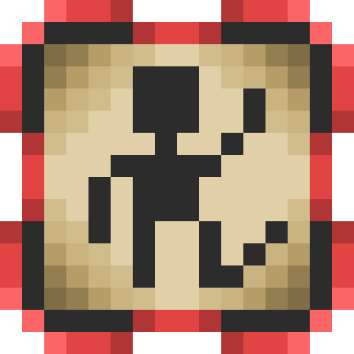 Filter Self glyph