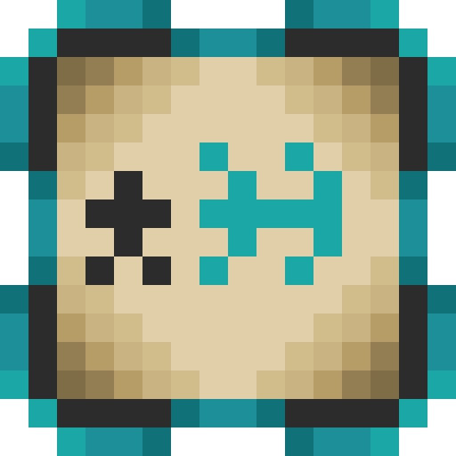 Sonic Boom glyph