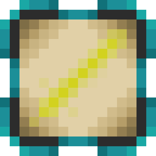 Air Sword glyph