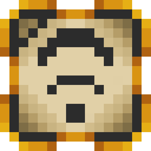 ars_zero:augment_amplify_two icon