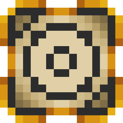 ars_zero:augment_aoe_three icon