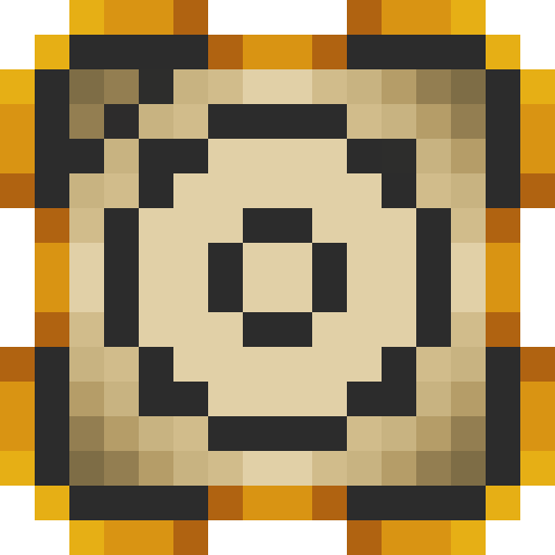 ars_zero:augment_aoe_two icon