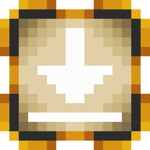 Geometry - Flatten glyph