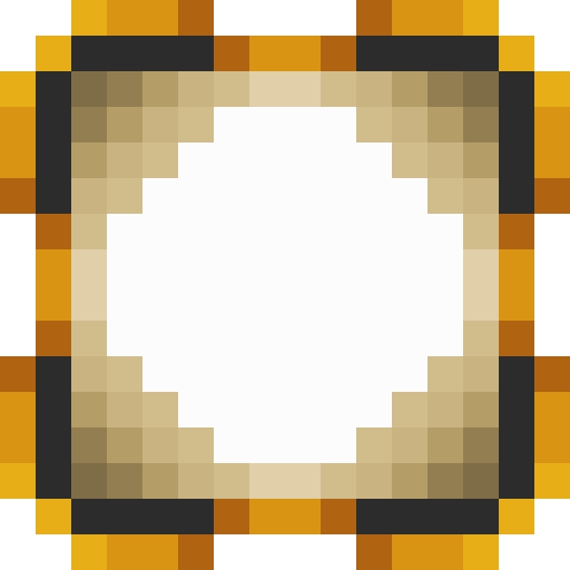 Geometry - Sphere glyph