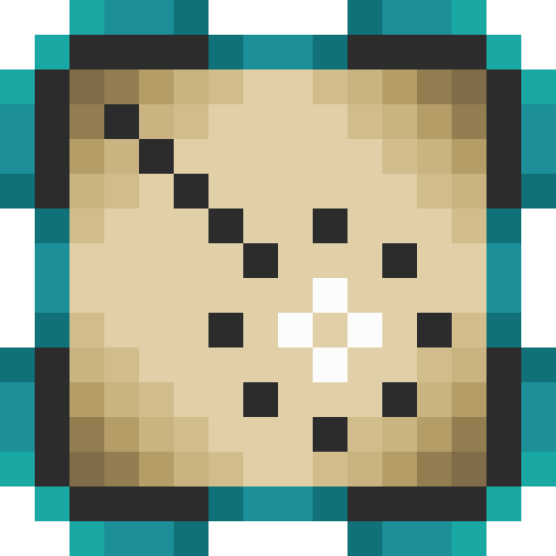 ars_zero:effect_beam icon